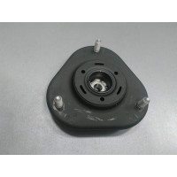 Опора переднего амортизатора (пр-во TOYOTA) Toyota RAV4 05-