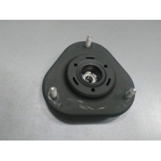 Опора переднего амортизатора (пр-во TOYOTA) Toyota RAV4 05-