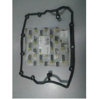 Прокладка клапанной крышки 045103483C (STARLINE) Skoda Roomster 1.4CDI BNM