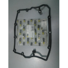 Прокладка клапанной крышки 045103483C (STARLINE) Skoda Roomster 1.4CDI BNM