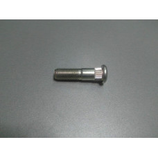 Шпилька крепления колеса м12х45х1,50 (пр-во MOBIS) Hyundai, Kia