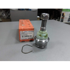 Шаровая опора верхняя (ASMETAL) T4 91-03 