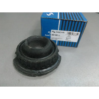 Опора переднего амортизатора (пр-во SACHS) Audi A4, A6, VW Passat B5