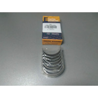 Вкладыши шатунные STD к-кт. 2306023600 (пр-во PARTS-MALL) Hyundai, Kia 2.0