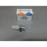 Датчик давления масла 8200671272 (пр-во VERNET) Renault Megane |||, Master, Scenic, CLio