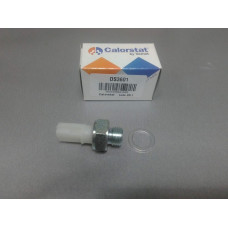 Датчик давления масла 8200671272 (пр-во VERNET) Renault Megane |||, Master, Scenic, CLio