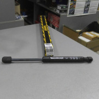 Упор багажника газовый ( амортизатор ) 6Y5827550A (пр-во MONROE) Skoda Fabia sedan