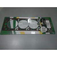 Прокладка ГБЦ (пр-во BGA) Opel Omega A, B, Vectra A, B, 2.0 i 