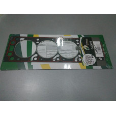 Прокладка ГБЦ (пр-во BGA) Opel Omega A, B, Vectra A, B, 2.0 i 
