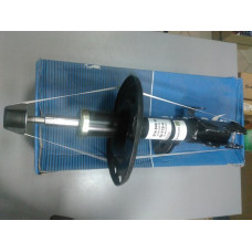 Амортизатор передний левый 4852080074 (пр-во SACHS) Toyota RAV4 ||| 05- Амортизатор передний левый 4852080074 (пр-во SACHS) Toyota RAV4 ||| 05-