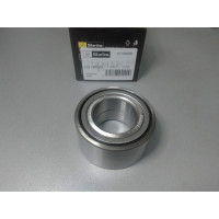 Подшипник передней ступицы (пр-во STARLINE) Kia Ceed, Hyundai Elantra, i30