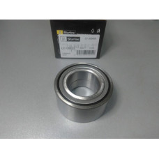 Подшипник передней ступицы (пр-во STARLINE) Kia Ceed, Hyundai Elantra, i30