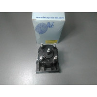Крышка распределителя зажигания 10496278 (пр-во BLUE PRINT) DAEWOO Nexia, Нексия 1,5