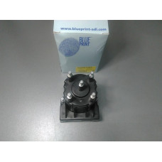 Крышка распределителя зажигания 10496278 (пр-во BLUE PRINT) DAEWOO Nexia, Нексия 1,5