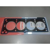 Прокладка ГБЦ D=77 mm. (пр-во CORTECO) Renault Kangoo, Clio 1.2 -1.4