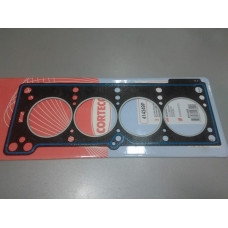 Прокладка ГБЦ D=77 mm. (пр-во CORTECO) Renault Kangoo, Clio 1.2 -1.4