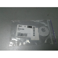 Шайба развальная заднего рычага нижнего 8A0501385A (пр-во VAG) VW, Audi, Skoda