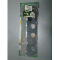 Прокладка выпускного коллектора (пр-во BGA) Renault Kangoo, Clio