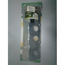 Прокладка выпускного коллектора (пр-во BGA) Renault Kangoo, Clio