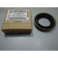 Сальник полуосей 3-ступенчатая АКПП, 4412 522AB, 4412522AB, 04412522AC, 0441 2522AC, 04761107 (пр-во Chrysler) Chrysler, Dodge Neon