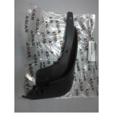 Брызговик передний правый (пр-во Китай) Geely MK