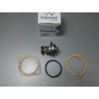 Термостат вставка 2550002500 (пр-во VERNET) Hyunda Atoz, Getz, Nissan Primera P11