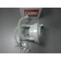 Фильтр топлинвый в бак 319112F000 (пр-во HERTH+BUSS JAKOPARTS) KIA Cerato 04-