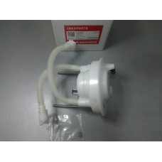 Фильтр топлинвый в бак 319112F000 (пр-во HERTH+BUSS JAKOPARTS) KIA Cerato 04-