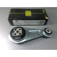 Подушка двигателя ( ГИТАРА ) (пр-во TRIALLI) ВАЗ 2110 - 2112, 2170 Приора 1.5 - 1.6 16V