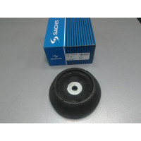 Опора амортизатора переднего (пр-во SACHS) Opel Astra G, Vectra B