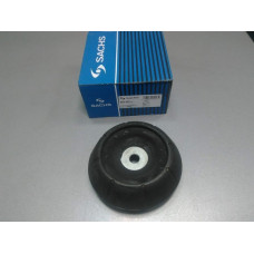 Опора амортизатора переднего (пр-во SACHS) Opel Astra G, Vectra B