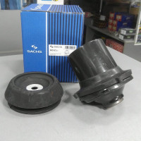 Опора амортизатора переднего к-кт. (пр-во SACHS) Opel Astra G, Vectra B