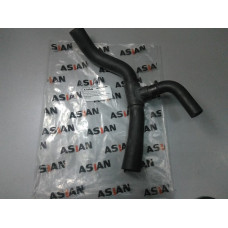 Патрубок радиатора нижний тройник (пр-во ASIAN) ZAZ Forza