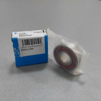 Подшипник генератора NTN (17X40X12)