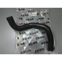 Патрубок радиатора верхний (пр-во ASIAN) ZAZ Forza