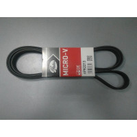 Ремень генератора (пр-во GATEZ) VW T4 2.5