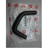 Патрубок термостата (пр-во Дорожная Карта) Zaz Forza, Chery Amulet