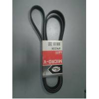 Ремень генератора (пр-во GATEZ) VW T4 2.5