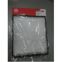 Фильтр салона 96962173 (пр-во TANGUN) Chevrolet Aveo