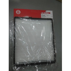 Фильтр салона 96962173 (пр-во TANGUN) Chevrolet Aveo