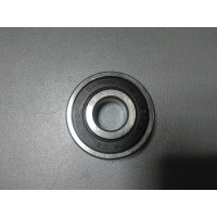 Подшипник генератора 17X47X14 (пр-во CARGO) 9006