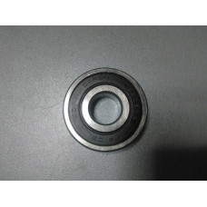 Подшипник генератора 17X47X14 (пр-во CARGO) 9006