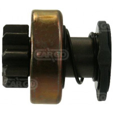 Бендикс стартера (пр-во CARGO) VW LT-46 2.8TDI, БРАЗИЛЕЦ