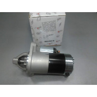 Стартер редукторный 3708010-E00 (пр-во КИТАЙ) DADI Smoothing 2.2, GREAT WALL DEER, 2.2 1996-2003, 491QE, 442061, SD6RA123, STV2332