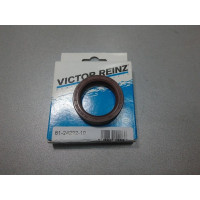 Сальник коленвала передний 35X48X10 (пр-во VICTOR REINZ) VW T4 2.5 tdi AJT