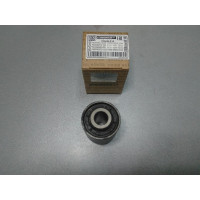 Сайлентблок заднего рычага под пружину (пр-во FEBEST) Ford Mondeo 00-07