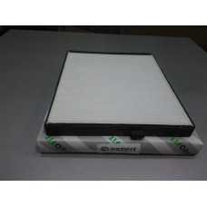 Фильтр салона (пр-во PROFIT) Chevrolet Aveo 1.5