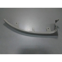 Ресничка передней фары правая R 96304657 (пр-во EXTRA) Daewoo Lanos, Sens