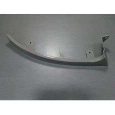 Ресничка передней фары правая R 96304657 (пр-во EXTRA) Daewoo Lanos, Sens