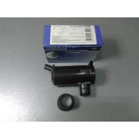 Насос омывателя 96190259 (пр-во AT) Daewoo Lanos, Sens